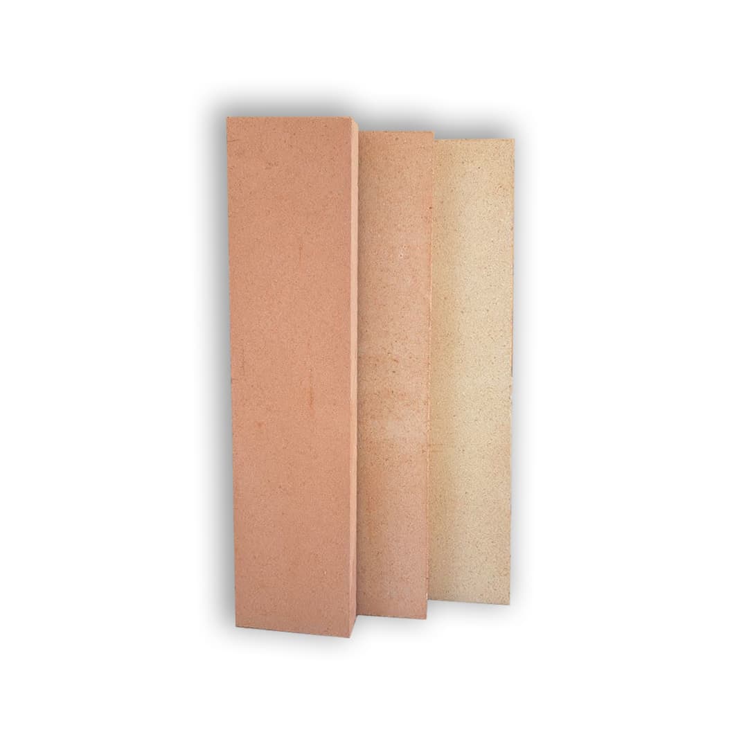 آجر نما گلبهی با طراحی زیبا و کلاسیک